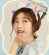 박가은