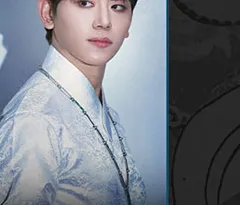 임태현 프로필 사진 2