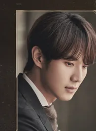 임준혁 프로필 사진 5