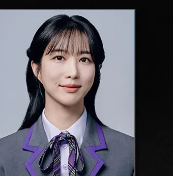 주다온 프로필 사진 6