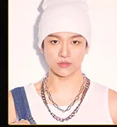 한승윤