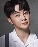 최민우 프로필 사진 1