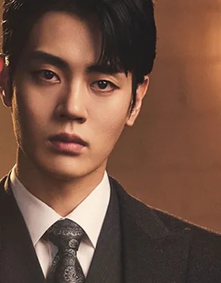 김지온 프로필 사진 4
