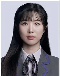 주다온 프로필 사진 2
