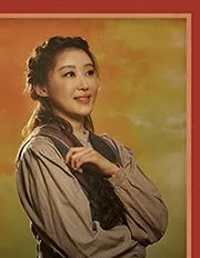 정은영