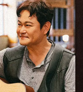 김진수