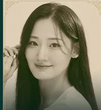 윤수아 프로필 사진 1
