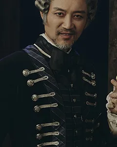 문성혁 프로필 사진 4