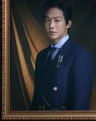 김이담