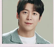 조현우