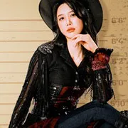 주다온 프로필 사진 7