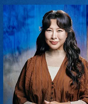 정영주 프로필 사진 2