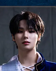 원혁