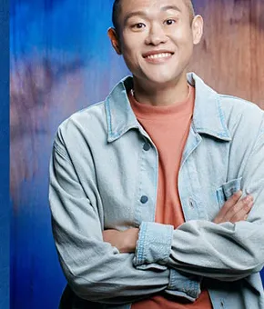 신창주 프로필 사진 5