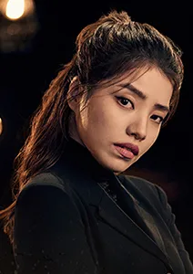 김환희 프로필 사진 1