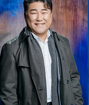 고창석