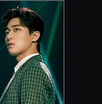 이석준 프로필 사진 3