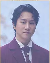 조영태