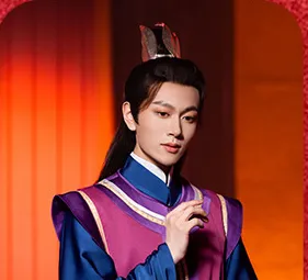 선유치