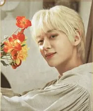 김동현