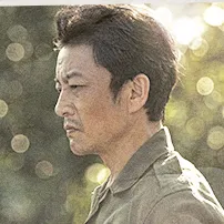이정열 프로필 사진 8