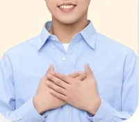 문남권 프로필 사진 1