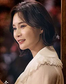 소정화 프로필 사진 2