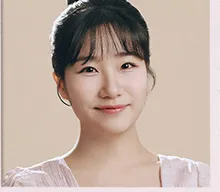방가희
