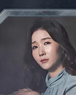 이정화 프로필 사진 1
