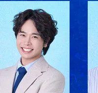 정열 프로필 사진 1