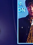 이선덕