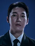 전재광