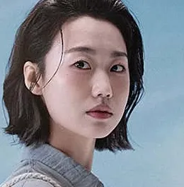 박슬기 프로필 사진 5
