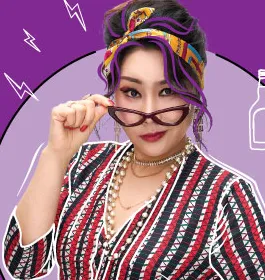 신영숙 프로필 사진 5