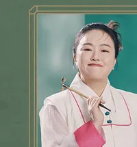 김아영 프로필 사진 6