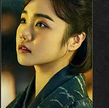 홍나현 프로필 사진 7