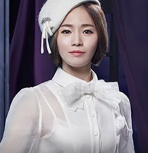 김보경 프로필 사진 1