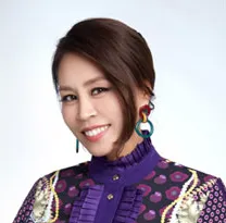 최정원 프로필 사진 6