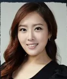 김고운