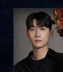 김준
