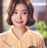 이지수 프로필 사진 2