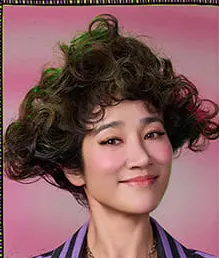 전수미 프로필 사진 6