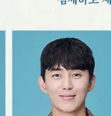 손유동 프로필 사진 5