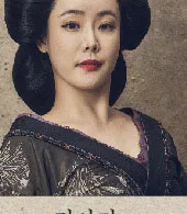 김사라 프로필 사진 1