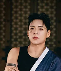 김무호