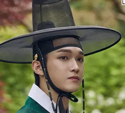 홍성원