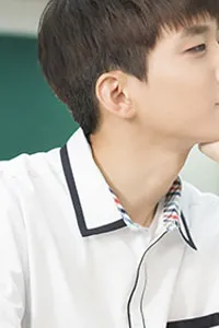 김현진 프로필 사진 4