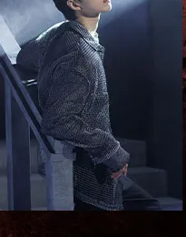 이재환 프로필 사진 2