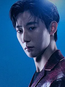 이시형 프로필 사진 1