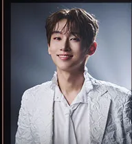 정재환 프로필 사진 2